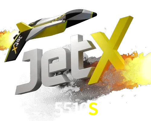 5510S