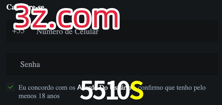 5510S